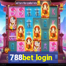 788bet login